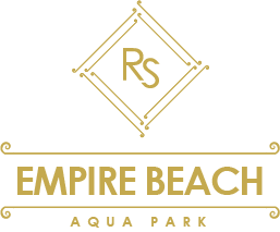 Empire-Beach