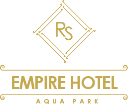 Empire-Hotel