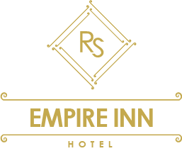 Empire-Inn-Hotel
