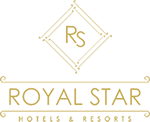Royal Star Hotel